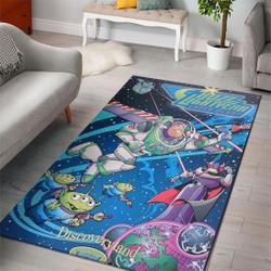Kiss My Airs The Area Rug Living Room Rug Home Decor Hypebeast Carpet Fashion Brand Living Room Rug Living Room12