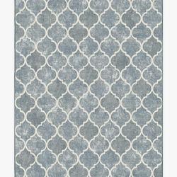 Kisses Dachshund 2 Dhcld0310At Rug Living Room Rug Home Decor