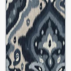 Kisses Dachshund Dhcld0310At Rug Living Room Rug Home Decor
