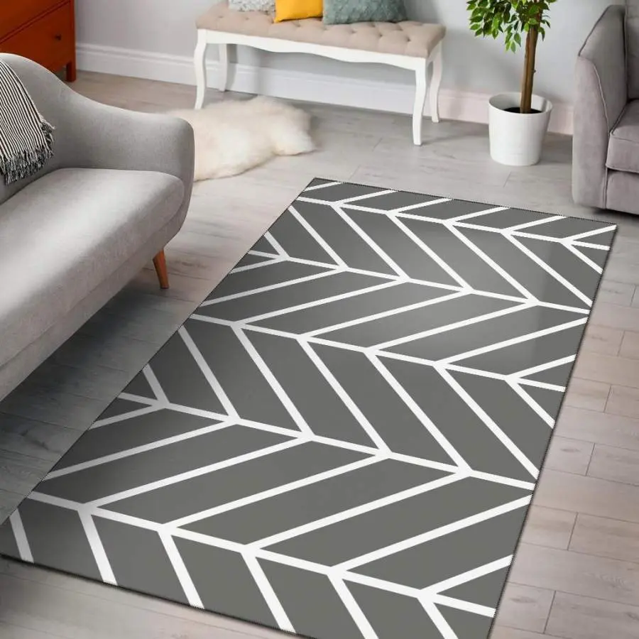 Kisses Husky Dhcld0310At Rug Living Room Rug Home Decor