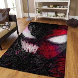 Kisses Maltese Dhcld0310At Rug Living Room Rug Home Decor