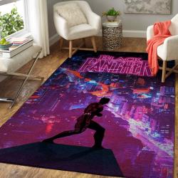 Kisses Newfoudland 2 Dhcld0310At Rug Living Room Rug Home Decor