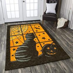 Kisses Newfoudland Dhcld0310At Rug Living Room Rug Home Decor