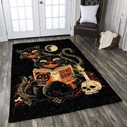 Kisses Rottweiler Dhcld0310At Rug Living Room Rug Home Decor