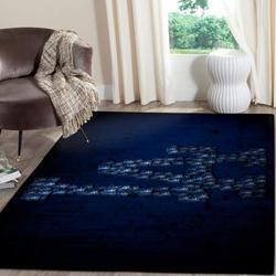 Kissrock Bandliving Arealiving Music Home Decor Area Rug Living Room