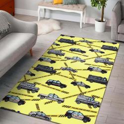 Klimt Gold Dhcdhc Ld2410 Rug Living Room Rug Home Decor