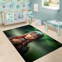 Knight Area Rug Living Room Rug Home Decor 03267 Home Decor Bedroom Living Room Decor