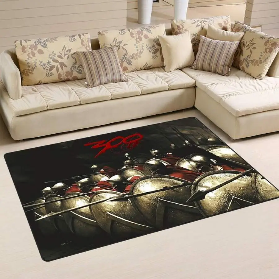 Knight Area Rug Living Room Rug Home Decor 03278 Home Decor Bedroom Living Room Decor