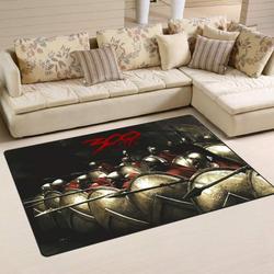 Knight Area Rug Living Room Rug Home Decor 03278 Home Decor Bedroom Living Room Decor