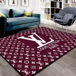 Koala Pattern Print Area Rug Living Room Rug Home Decor