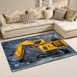 Kobe 824 Carpet Floor Area Rug Living Room Rug Home Decor Home Decor Bedroom Living Room