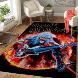 Kobe Fly Carpet Floor Area Rug Living Room Rug Home Decor Home Decor Bedroom Living Room