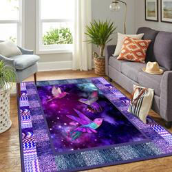 Kobe Invincible Carpet Floor Area Rug Living Room Rug Home Decor Home Decor Bedroom Living Room