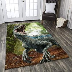 Kokr 1 Dhcdhc0310Dz Rug Living Room Rug Home Decor