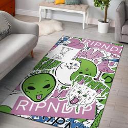 Kokr 3 Dhcdhc0310Dz Rug Living Room Rug Home Decor