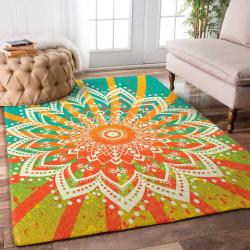Kokr 8 Dhcdhc0310Dz Rug Living Room Rug Home Decor
