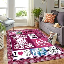 Kong Eyes Carpet Floor Area Rug Living Room Rug Home Decorhome Decorbedroom Living Room Decor