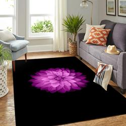 Korean Brown Bear Carpet Floor Area Rug Living Room Rug Home Decorhome Decorbedroom Living Room Decor
