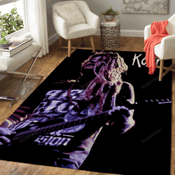 Korn 2 Music Artwork Art For Fans Area Rug Living Room Carpet Rug Regtangle Carpet Floor Decor Home Decor