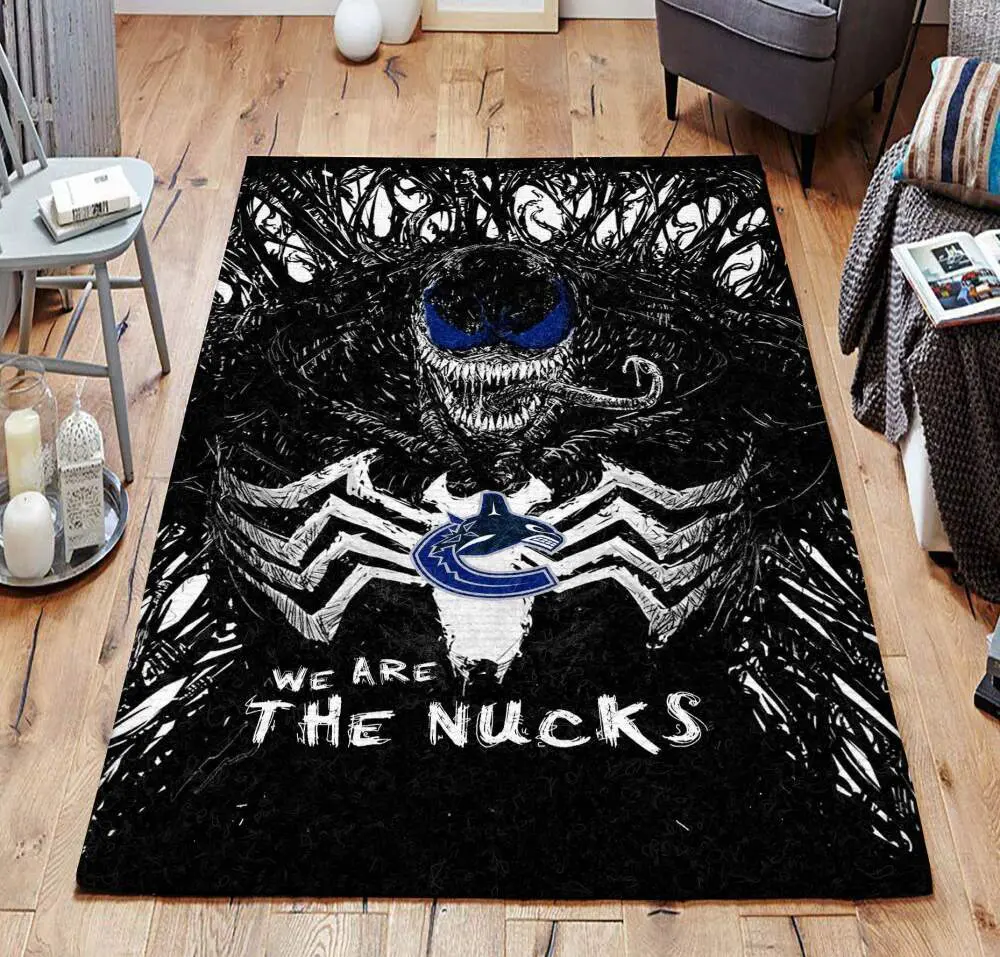 Kuala Lumpur Dhckl0909 Rug Living Room Rug Home Decor