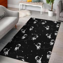 Kuroko No Basuke Area Rug Living Room Rug Home Decor Carpet