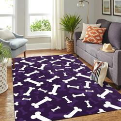 Area Rug Living Room Rug Home Decor Carpet Rug Living Room 200303B10
