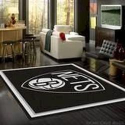 Labrador Is The World Dhckl0909 Rug Living Room Rug Home Decor