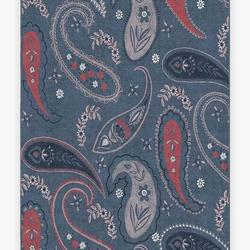 Lacrosse Stick Dhcdhc Kl2409 Rug Living Room Rug Home Decor