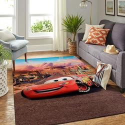 Lakers Bring It Carpet Floor Area Rug Living Room Rug Home Decor Home Decor Bedroom Living Room
