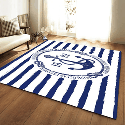 Lald 01 Dhccna1409 Rug Living Room Rug Home Decor
