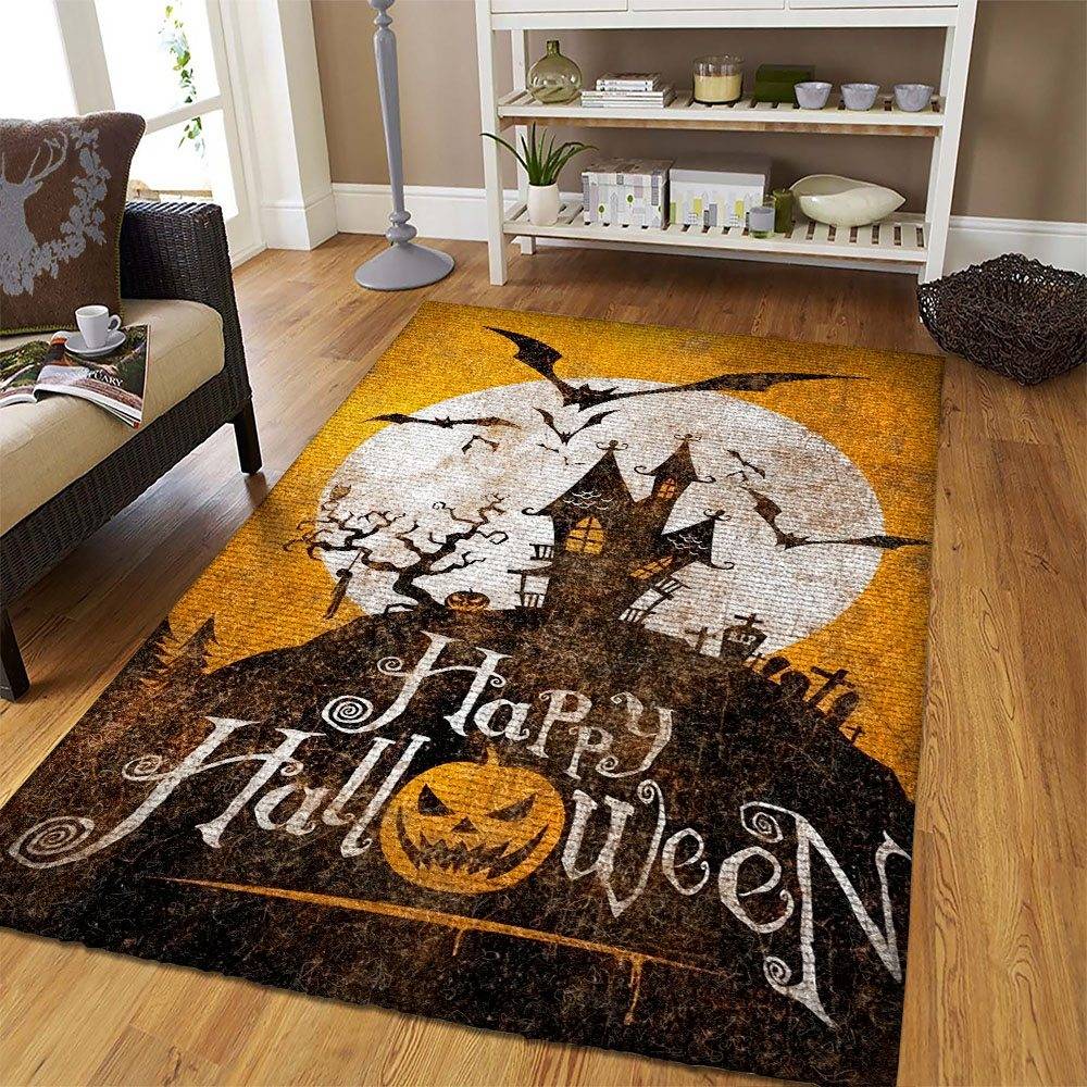 Lald 02 Dhccna1409 Rug Living Room Rug Home Decor