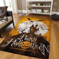 Lald 02 Dhccna1409 Rug Living Room Rug Home Decor