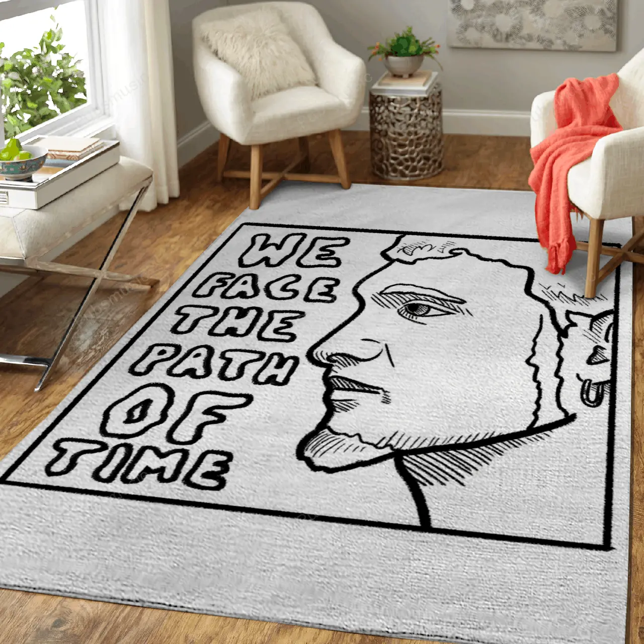 Layne Staley Nutshell Music Art For Fans Area Rug Living Room Carpet Rug Regtangle Carpet Floor Decor Home Decor