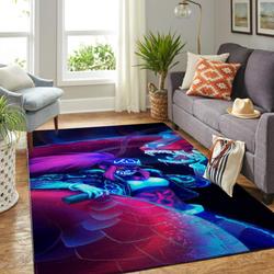 League Of Legends Area Rug Living Room Rug Home Decor Gaming Gfd 19091603