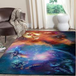 League Of Legends Fn060225 Gaming Area Rug Rug Regtangle Carpet Floor Decor Home Decor