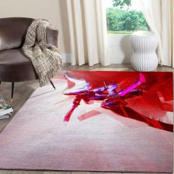 League Of Legends Fn060231 Gaming Area Rug Rug Regtangle Carpet Floor Decor Home Decor