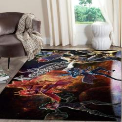 League Of Legends Fn070219 Gaming Area Rug Rug Regtangle Carpet Floor Decor Home Decor