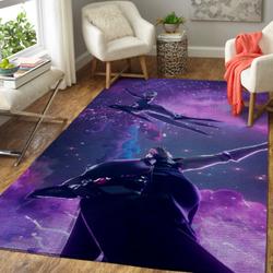 League Of Legends Lol Area Rug Gaming Carpet Gamer Living Room Rugs Rug Regtangle Carpet Floor Decor Home Decor V1418