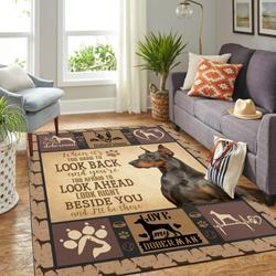 Dog Area Rug Living Room Rug Home Decor Gaming Floor Decori Am Midrcdd81F10280