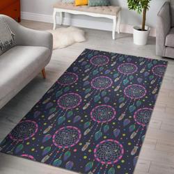 League Of Legends19091615Game Area Rug Living Room Rug Home Decor