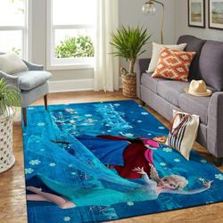 Lebowski Vintage Carpet Floor Area Rug Living Room Rug Home Decorhome Decorbedroom Living Room Decor