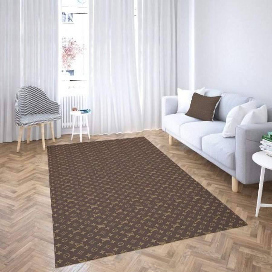 Front Doormats Area Rugs Living Room Living Room Area Rug Home Decor