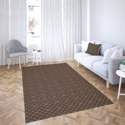 Front Doormats Area Rugs Living Room Living Room Area Rug Home Decor