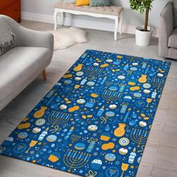 Leopard Pattern Area Rug Living Room Rug Home Decor Carpet