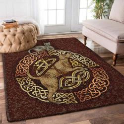 Let Her Go Dhcld0310At Rug Living Room Rug Home Decor