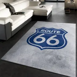 Let That Sit Go Dhcld0310At Rug Living Room Rug Home Decor