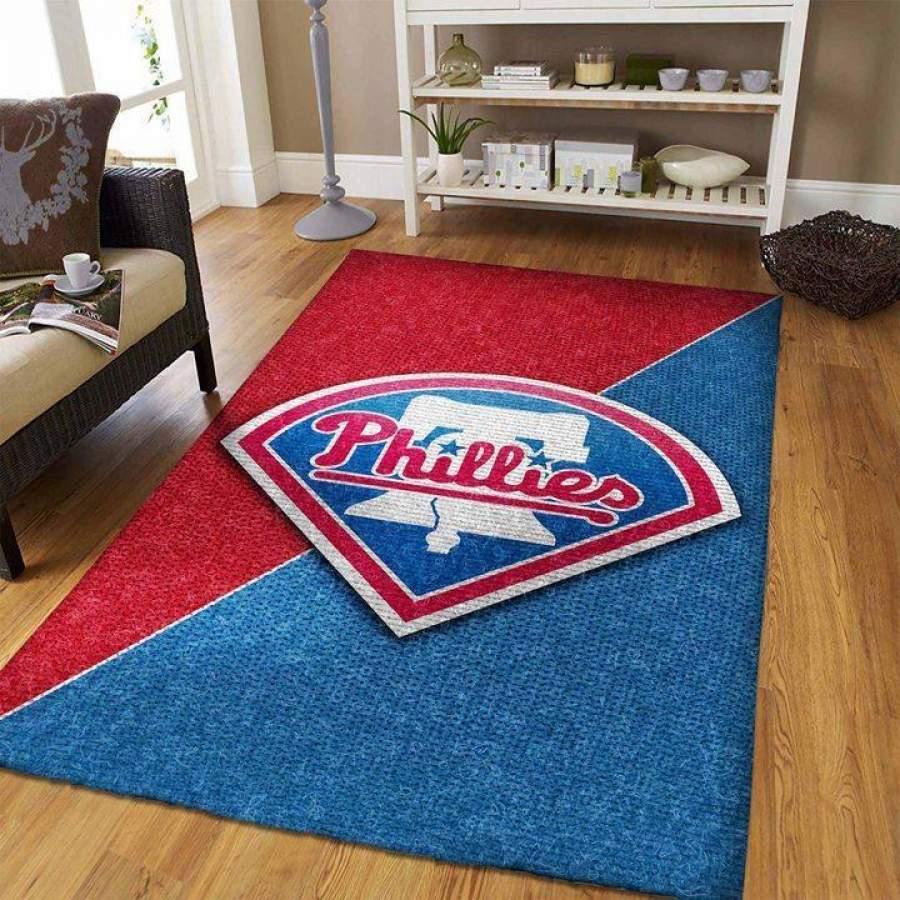 Levi Attack On Titan Carpet Floor Area Rug Living Room Rug Home Decorhome Decorbedroom Living Room Decor