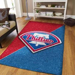Levi Attack On Titan Carpet Floor Area Rug Living Room Rug Home Decorhome Decorbedroom Living Room Decor