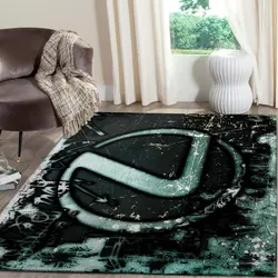 Lexus Logo Supercars Area Rugs Living Room Carpet Fn161221 Rug Regtangle Carpet Floor Decor Home Decor