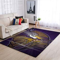 Lghtning Mcqueen Disney Cars Arealiving Disney Movies Carpet The Us Home Decor Area Rug Living Room